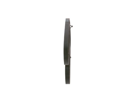 V-Belt, Image 2