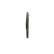 V-Belt, Thumbnail 2