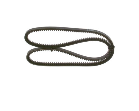 V-Belt, Image 3