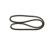 V-Belt, Thumbnail 3