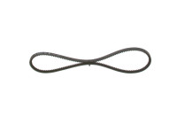 V-Belt