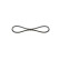V-Belt