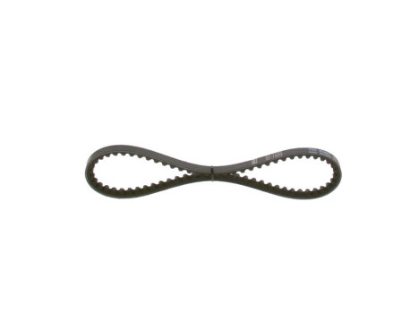 V-Belt