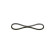 V-Belt