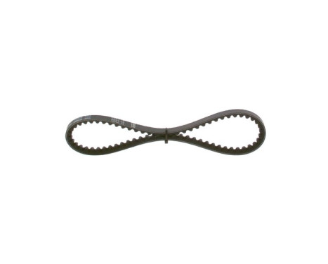 V-Belt, Image 3