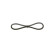 V-Belt, Thumbnail 3