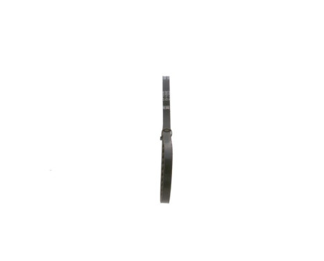 V-Belt, Image 4