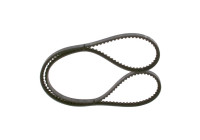 V-Belt
