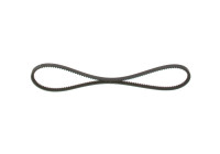 V-Belt