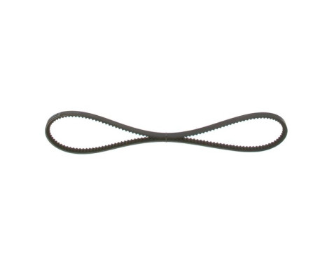 V-Belt