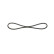 V-Belt