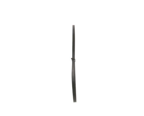 V-Belt, Image 2