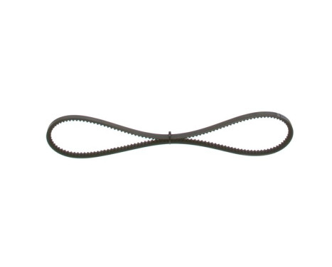 V-Belt, Image 3