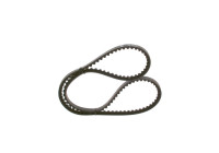 V-Belt