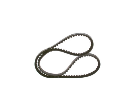 V-Belt