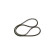 V-Belt