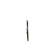 V-Belt, Thumbnail 2