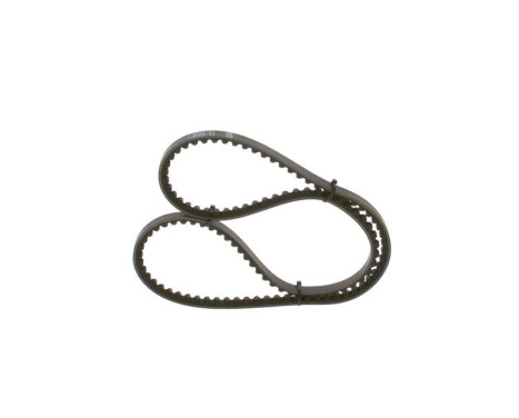 V-Belt, Image 3