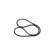 V-Belt, Thumbnail 3