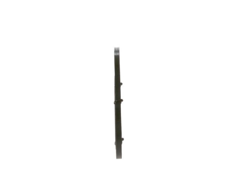 V-Belt, Image 4