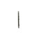 V-Belt, Thumbnail 4
