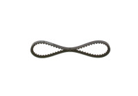 V-Belt