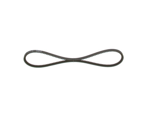 V-Belt