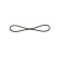 V-Belt