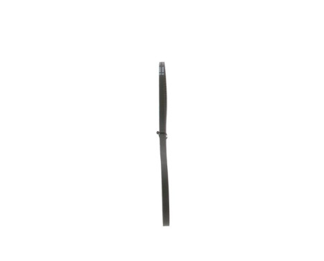 V-Belt, Image 2