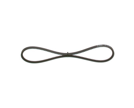V-Belt, Image 3