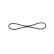 V-Belt, Thumbnail 3