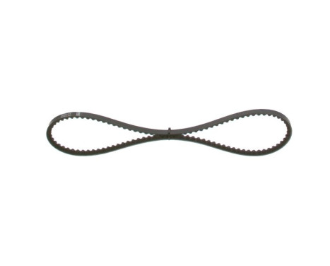 V-Belt