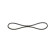 V-Belt