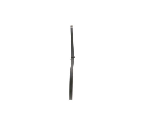 V-Belt, Image 2
