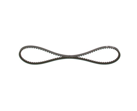 V-Belt, Image 3