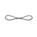 V-Belt, Thumbnail 3