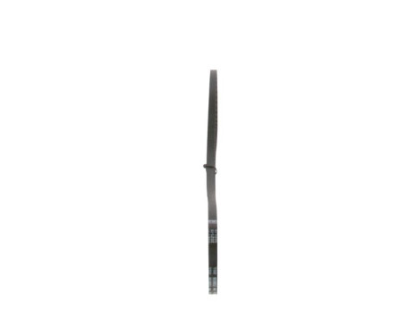 V-Belt, Image 4