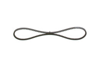V-Belt
