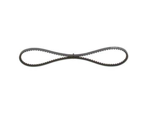 V-Belt