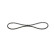V-Belt