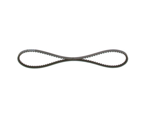 V-Belt, Image 3