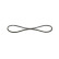 V-Belt, Thumbnail 3
