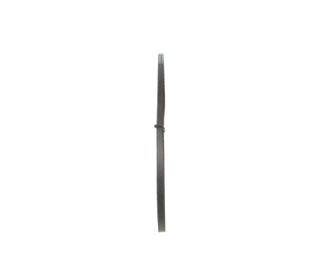 V-Belt, Image 4