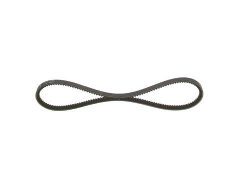 V-Belt
