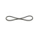 V-Belt
