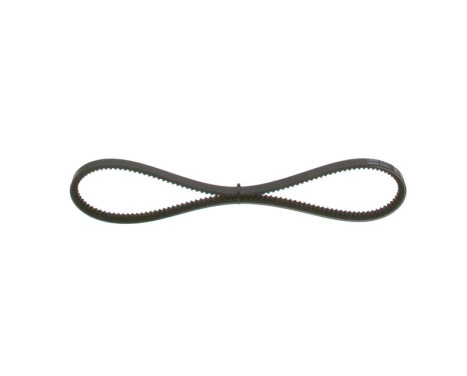V-Belt, Image 3