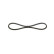 V-Belt, Thumbnail 3