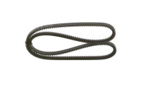 V-Belt