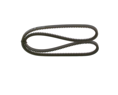 V-Belt
