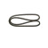 V-Belt